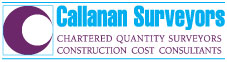 callnan surveyors