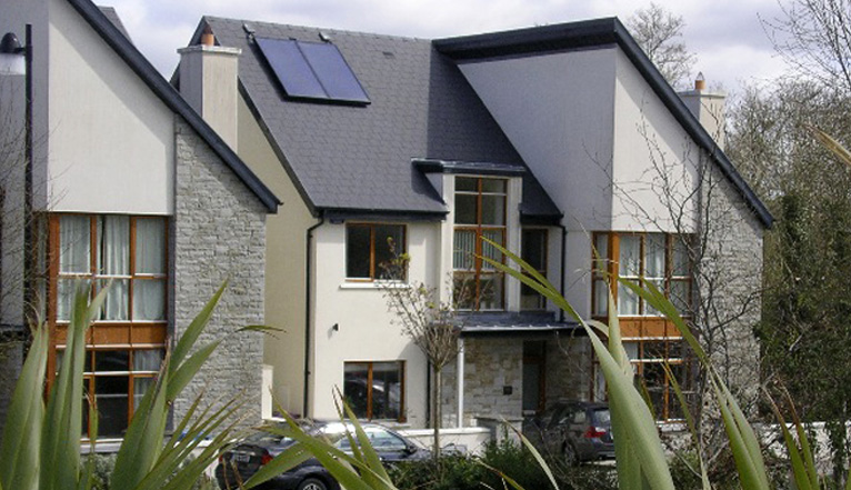 callanan surveyors