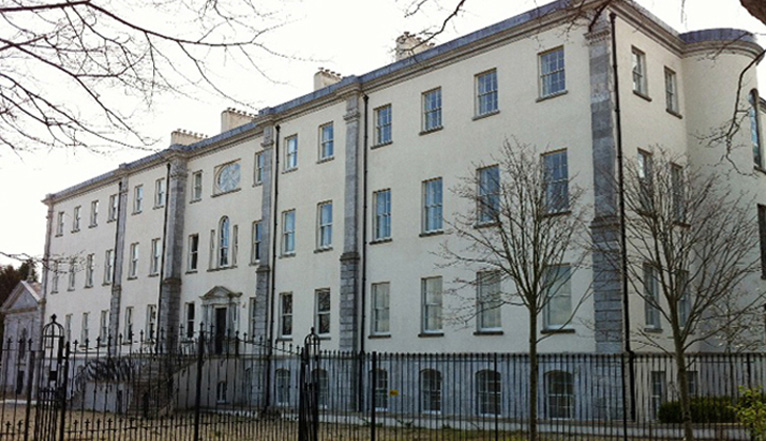 callanan surveyors